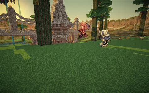 FORUM EPIC PVP .